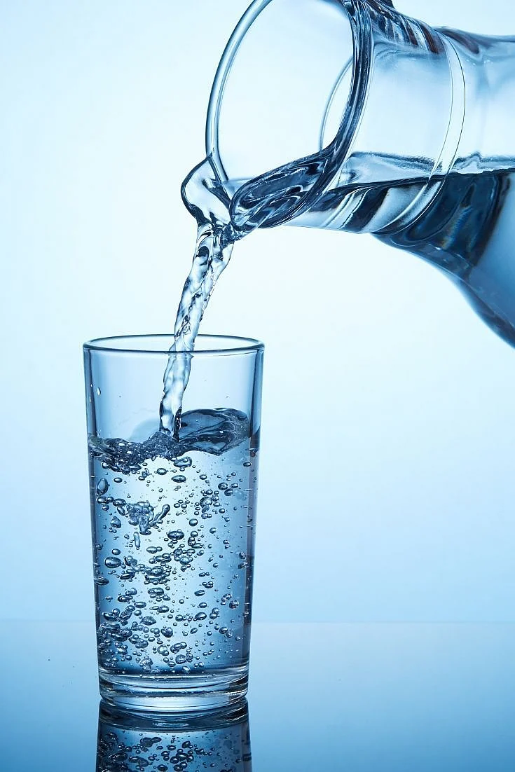 How To Stay Hydrated All Day — The College Nutritionist