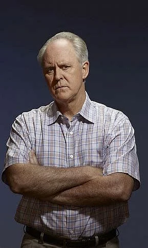 john lithgow Search Images