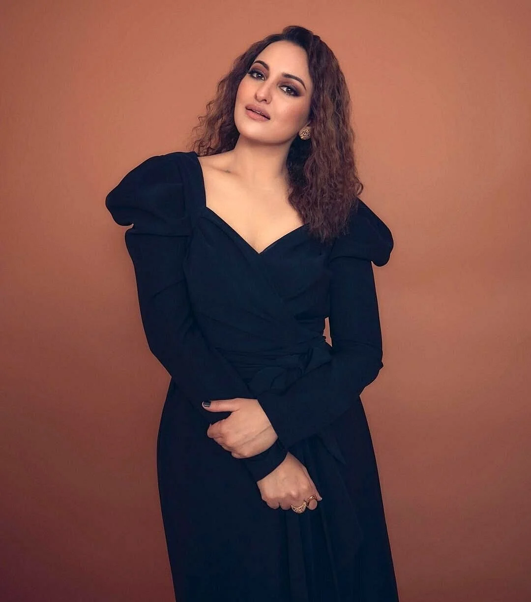 Sonakshi Sinha