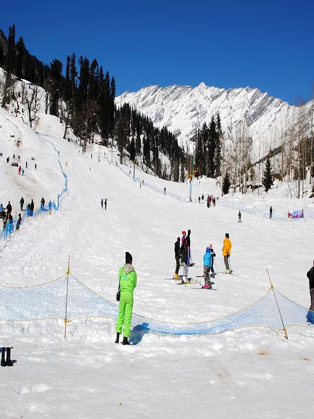 manali 1