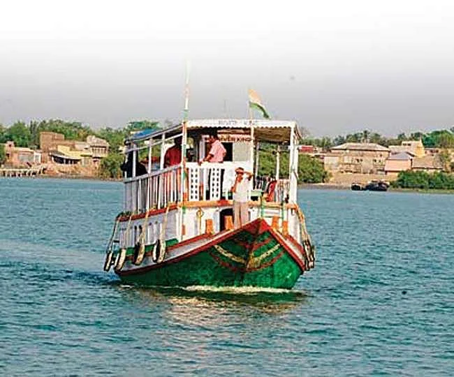 21122021 watertransportinganga22313202