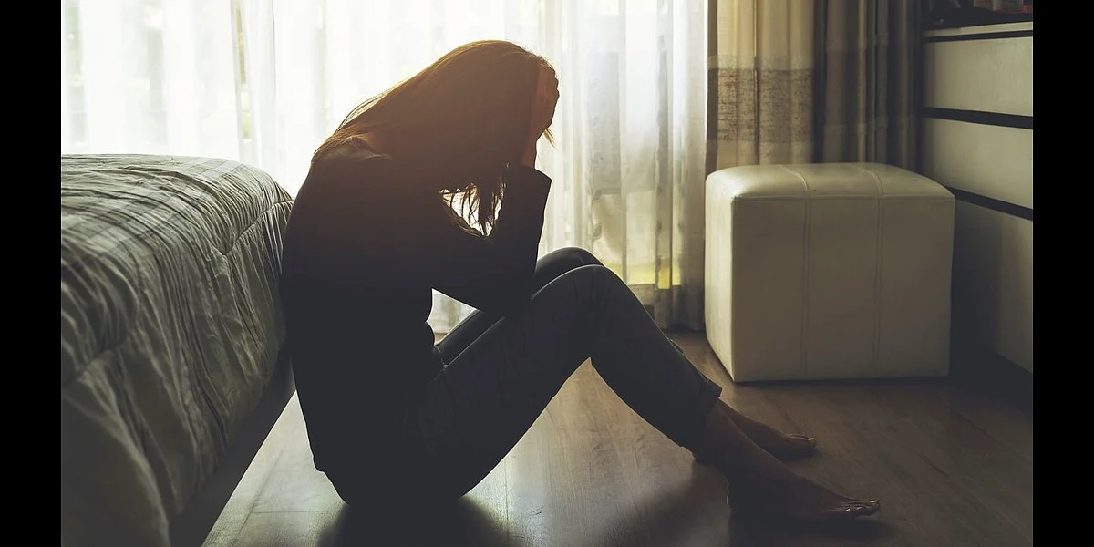 181031 depression mn 1030 1