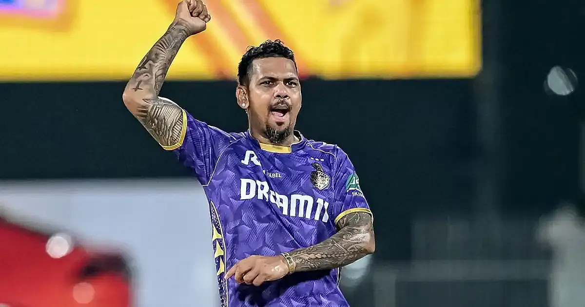 sunil narine 1744393734422 original