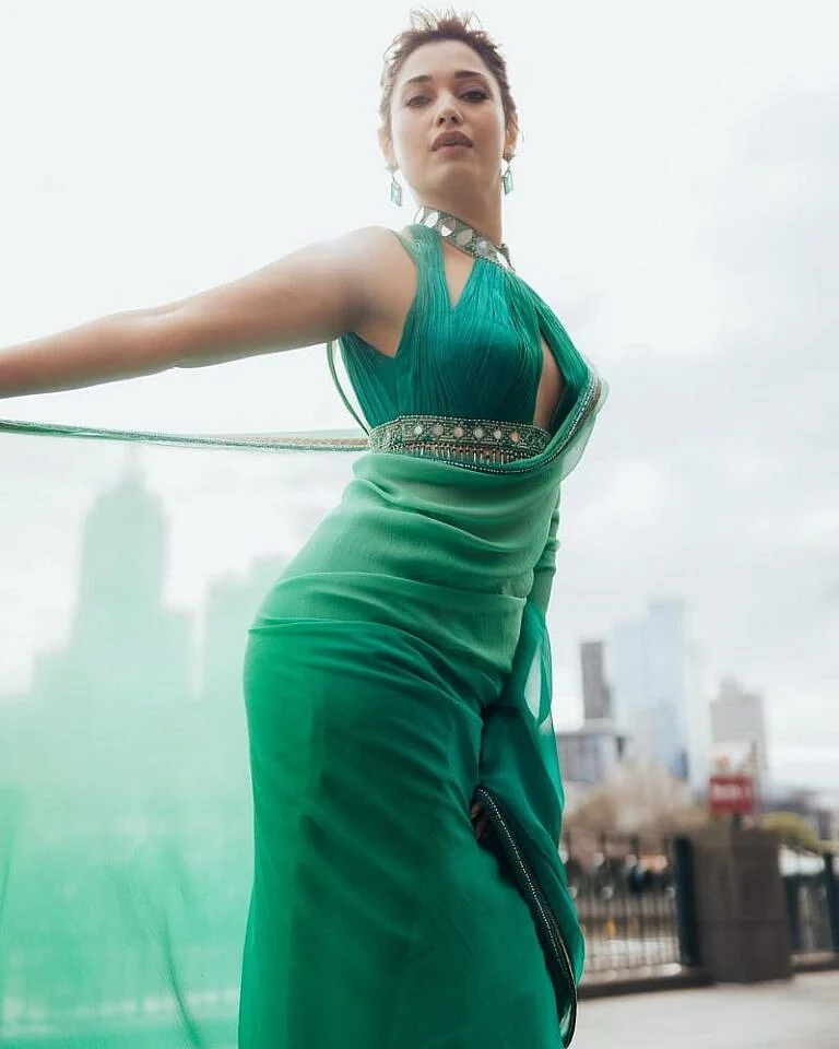 tamanna 1
