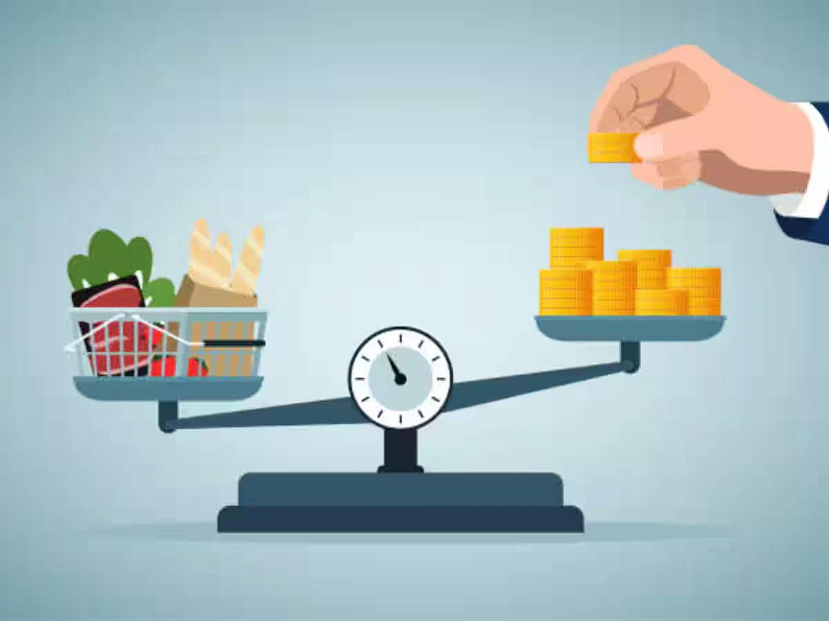 219498 inflation