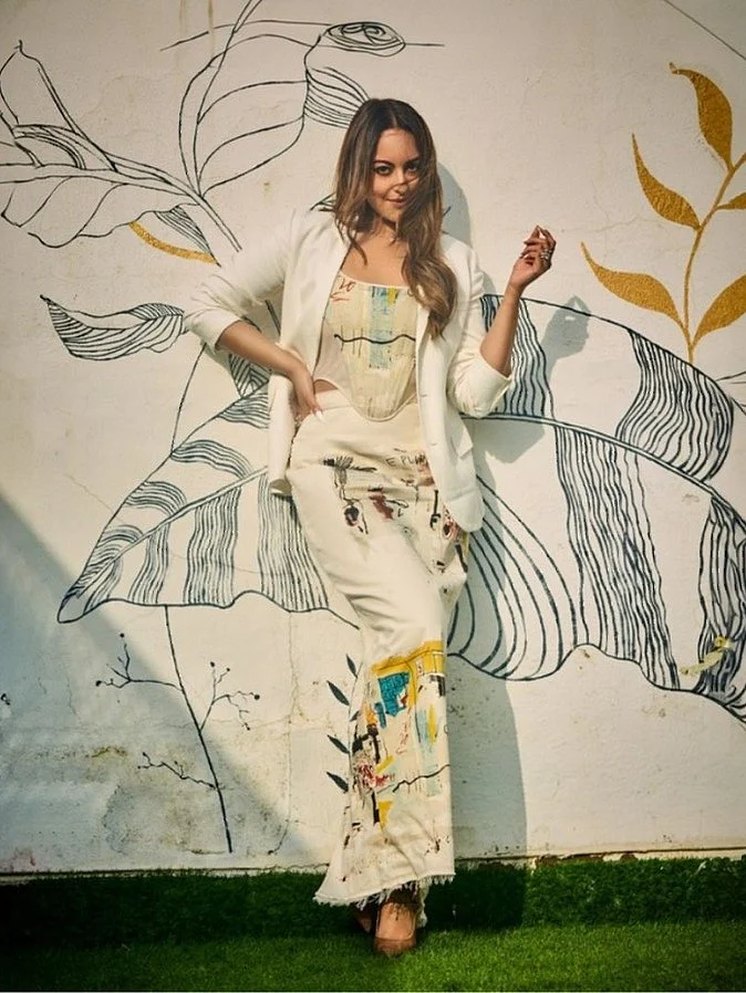 sonakshi 3