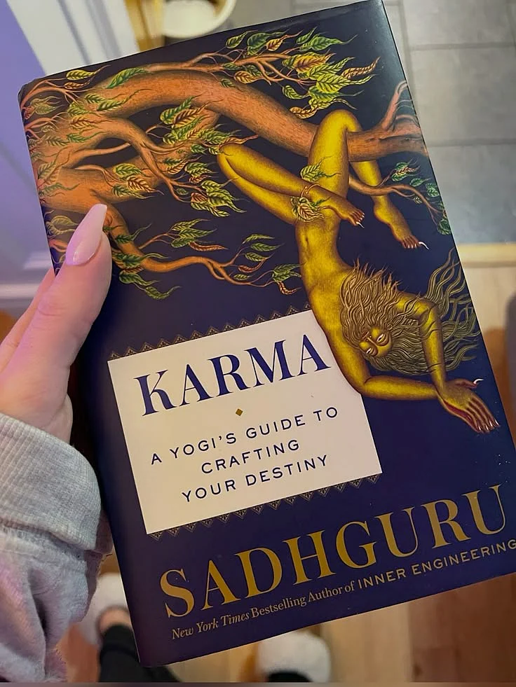 Books to read in 2024