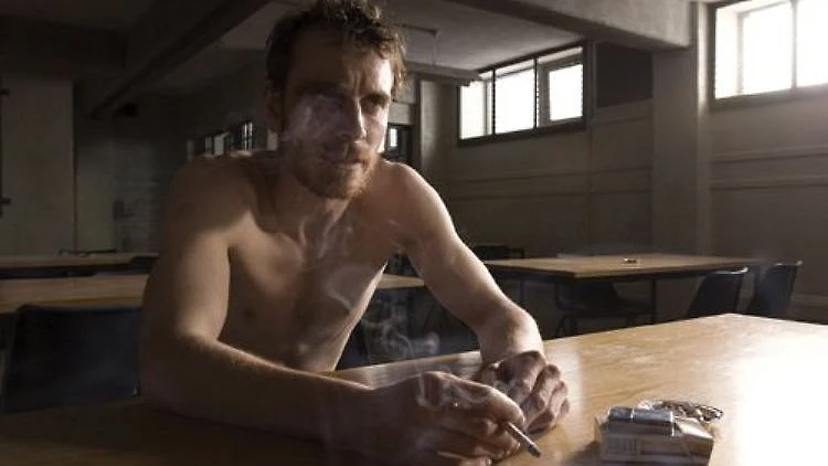 fassbender1