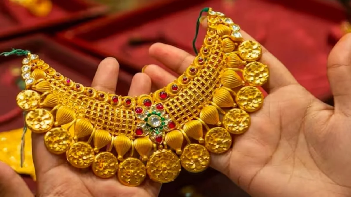 goldrateinindia 1729744765