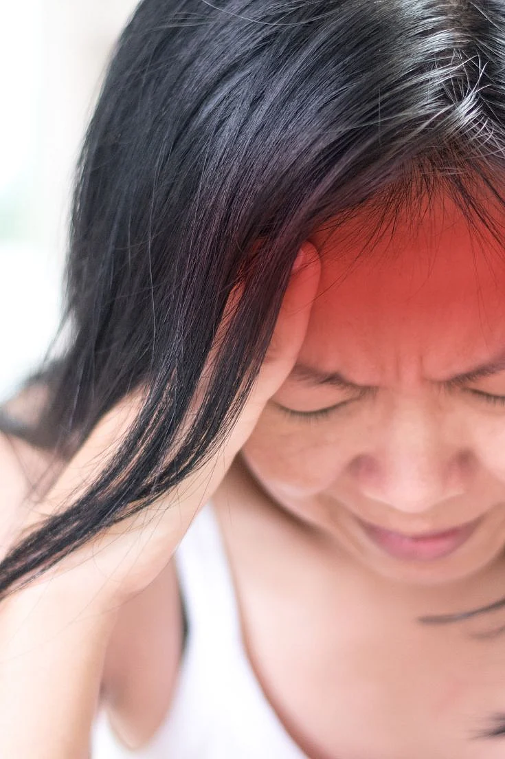 5 Myths About Chronic Migraine Debunked