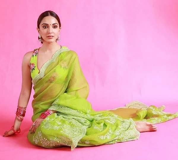 organza saree e1628136756457