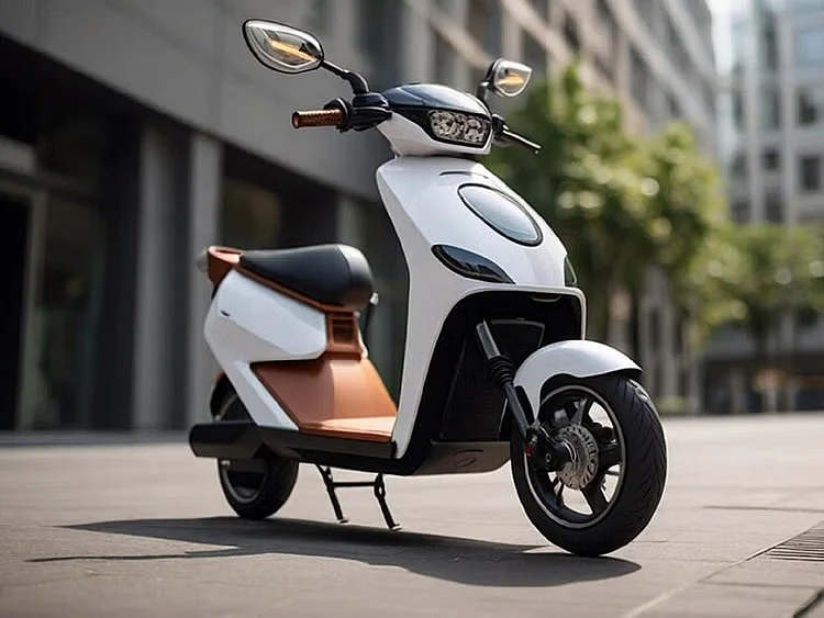 electric two wheeler electric scooter electric vehicles c45e2abf416f4e29f17ac247c14a67bd