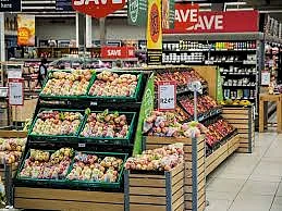 images 2025 04 16T140956.635