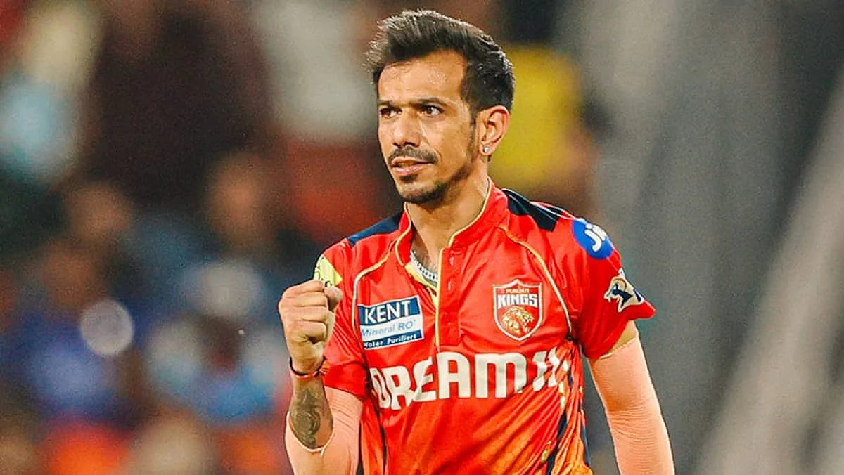 1726720 yuzvendra chahal