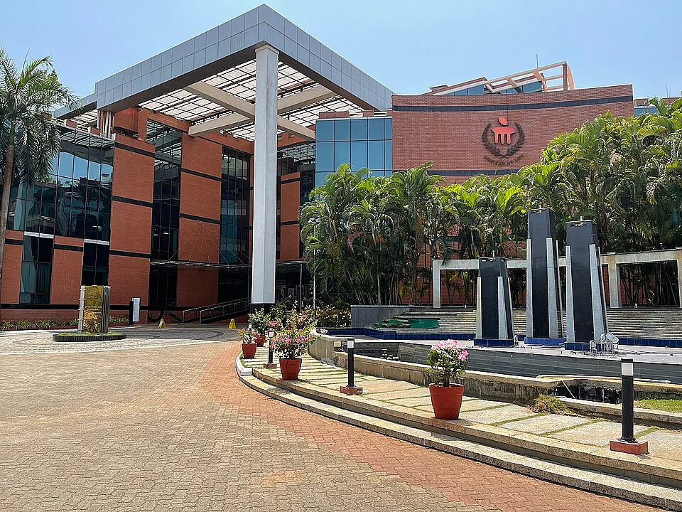 MAHEMANIPALEDU