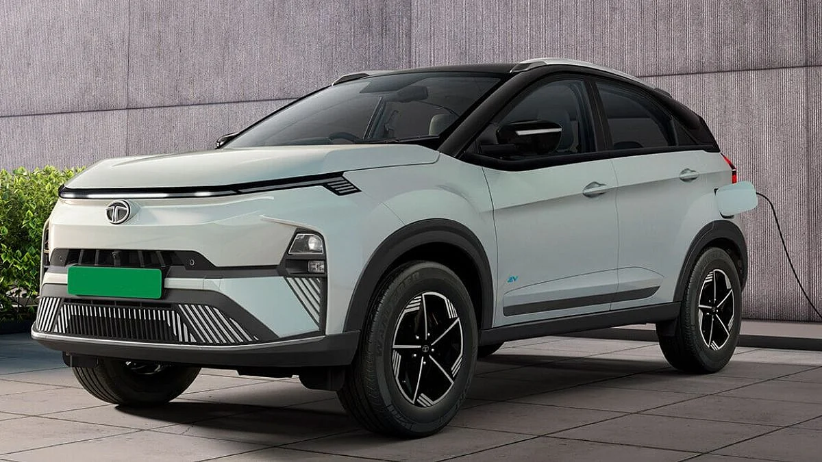 Most Affordable Electric Car