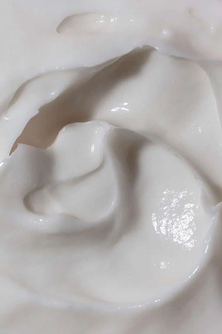 What Is Moisturizer How to Choose the Best Moisturizer for Your Skin