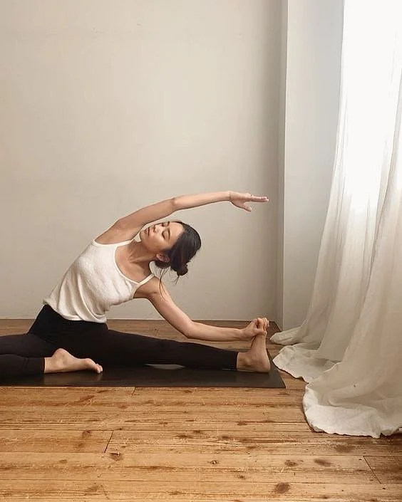 How to Optimize Your Workout Routine for Better Mental Health