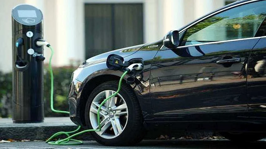 13267 elec car reuters