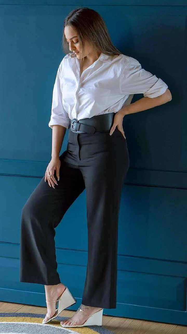 Sonakshi Sinha