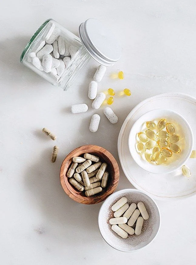 Medications