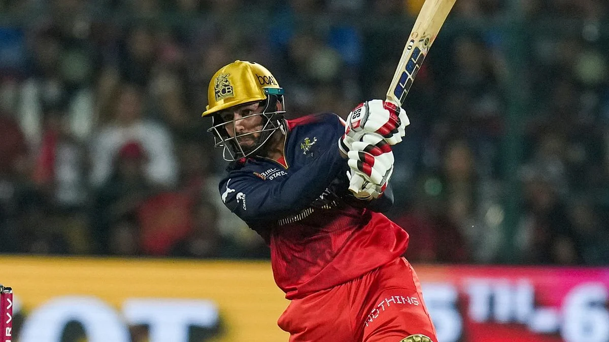 Jitesh Sharma 67
