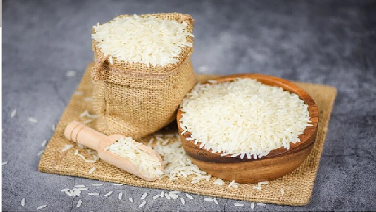 6800f26585a2b basmati rice gi tag 153645330