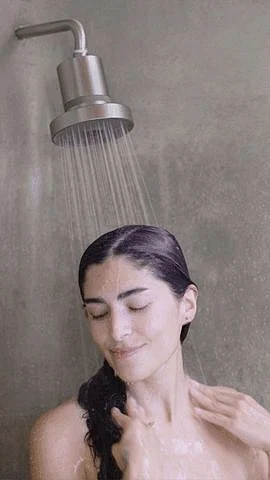 Bathing. 3