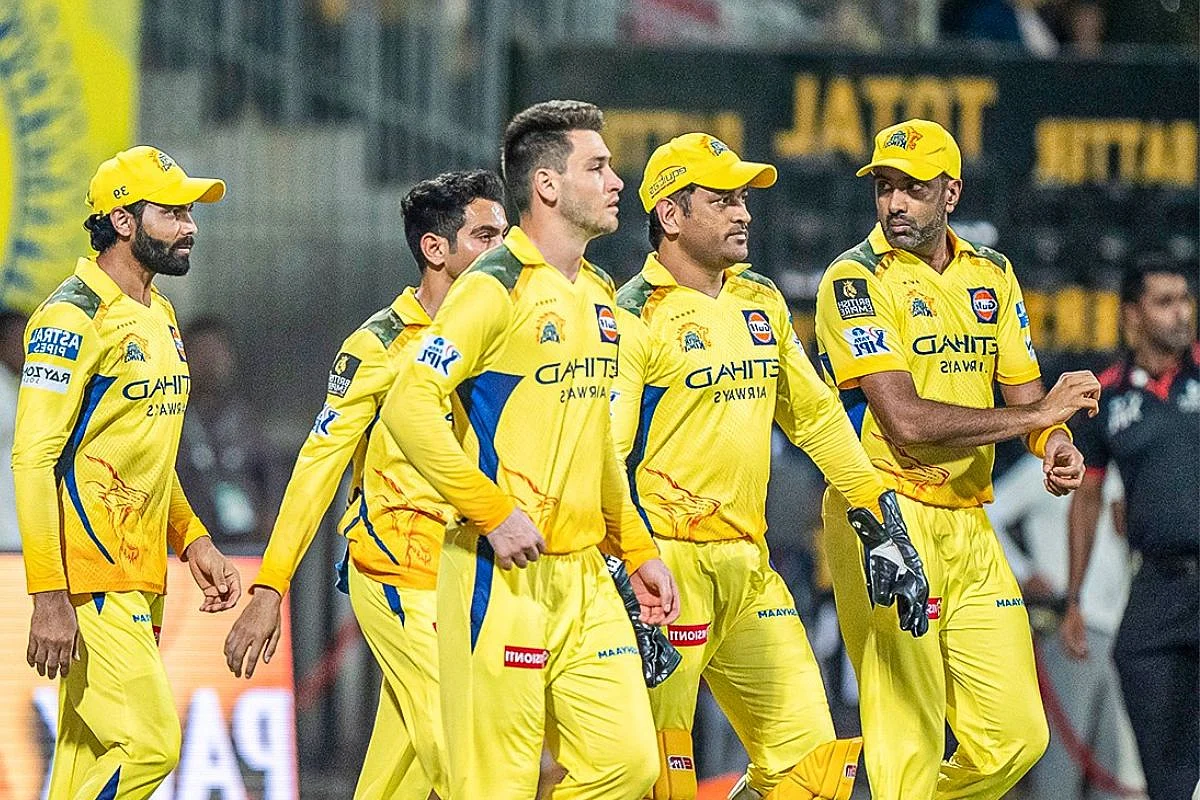 Cricket 2025 04 12T074331 670