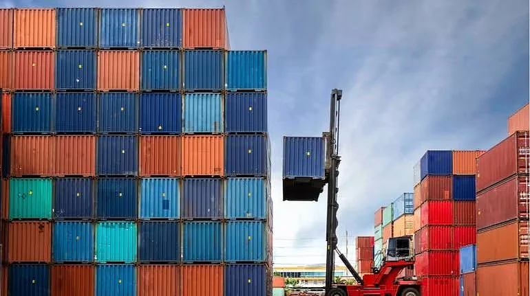 EXPORTS 1