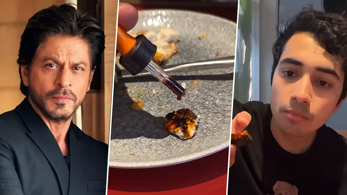 Shah rukh khan 2