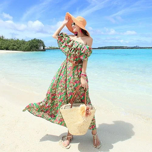 summer dress 5