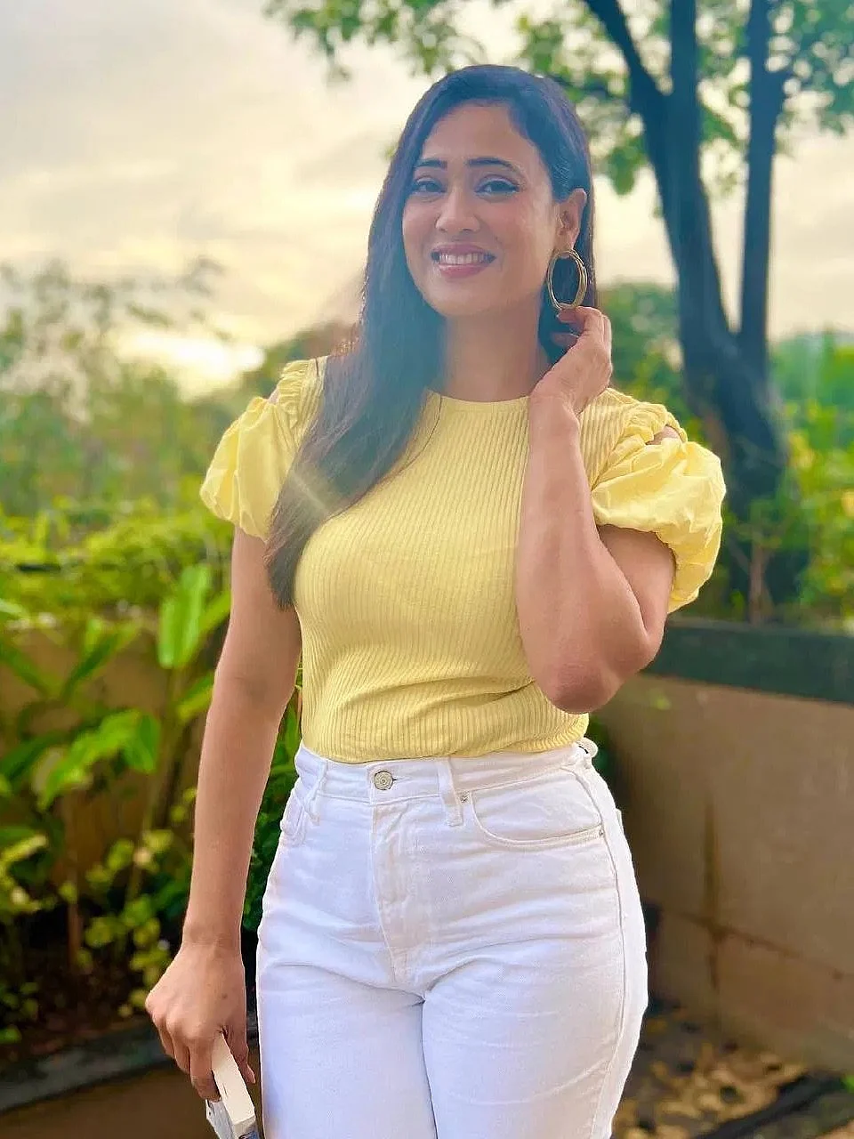 shweta 1