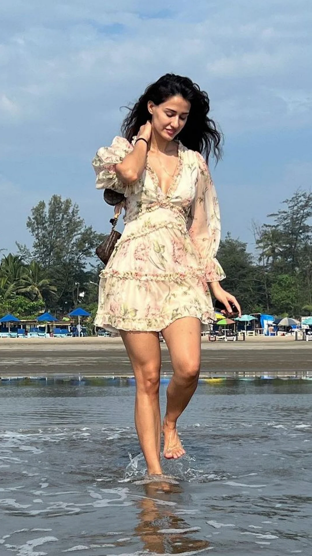 disha 7 1680073367