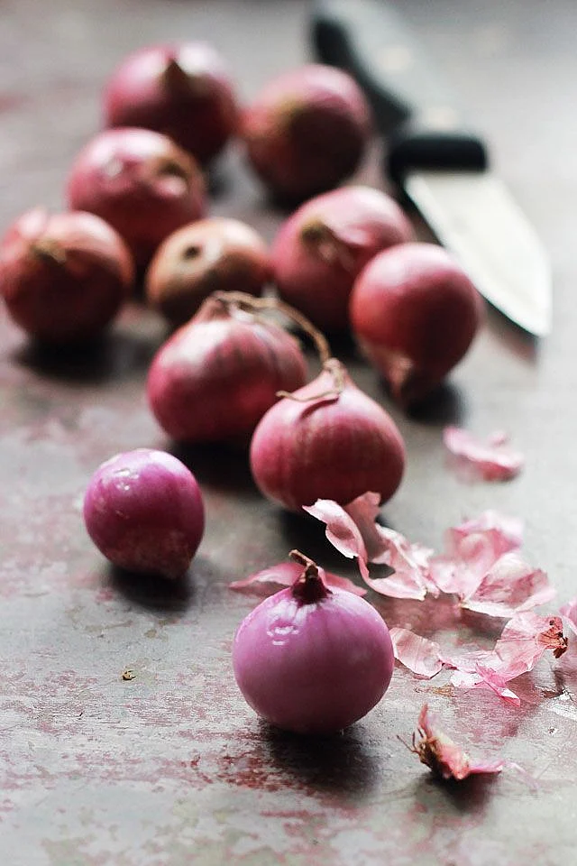 Onion 3