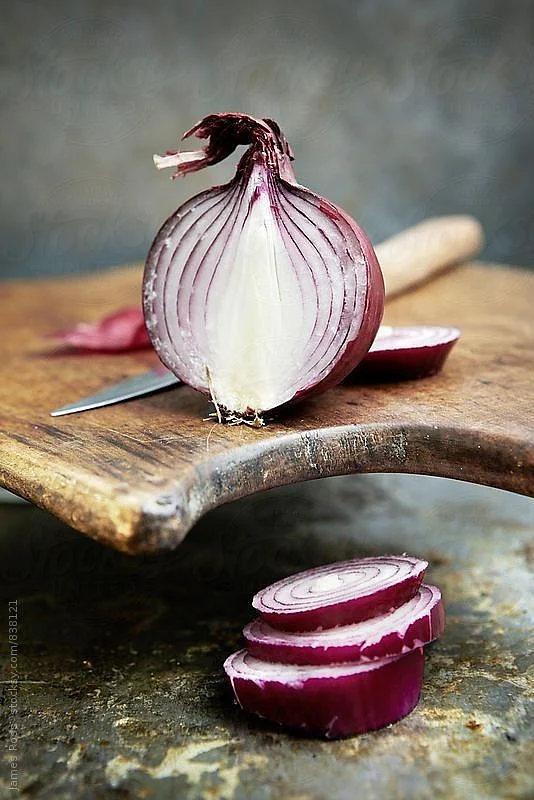 Onion 4