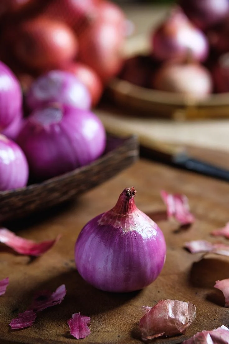 Onion 2