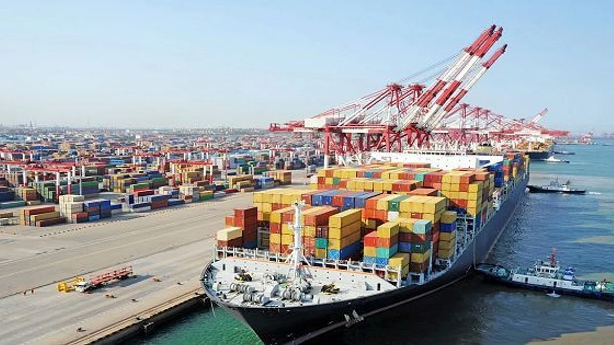 top 10 exportable items india 2017
