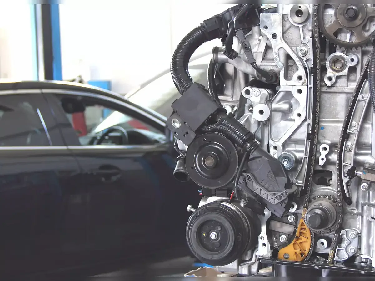 modulus alternatives infuses rs 105 crore in shivam autotech commits total investment of rs 150 crore