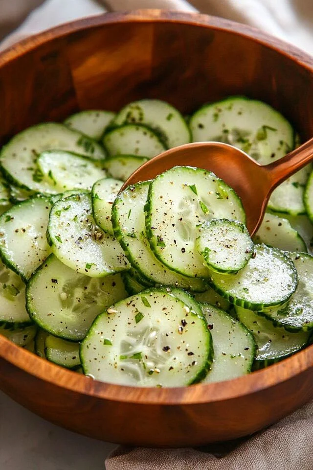 Cucumber 2