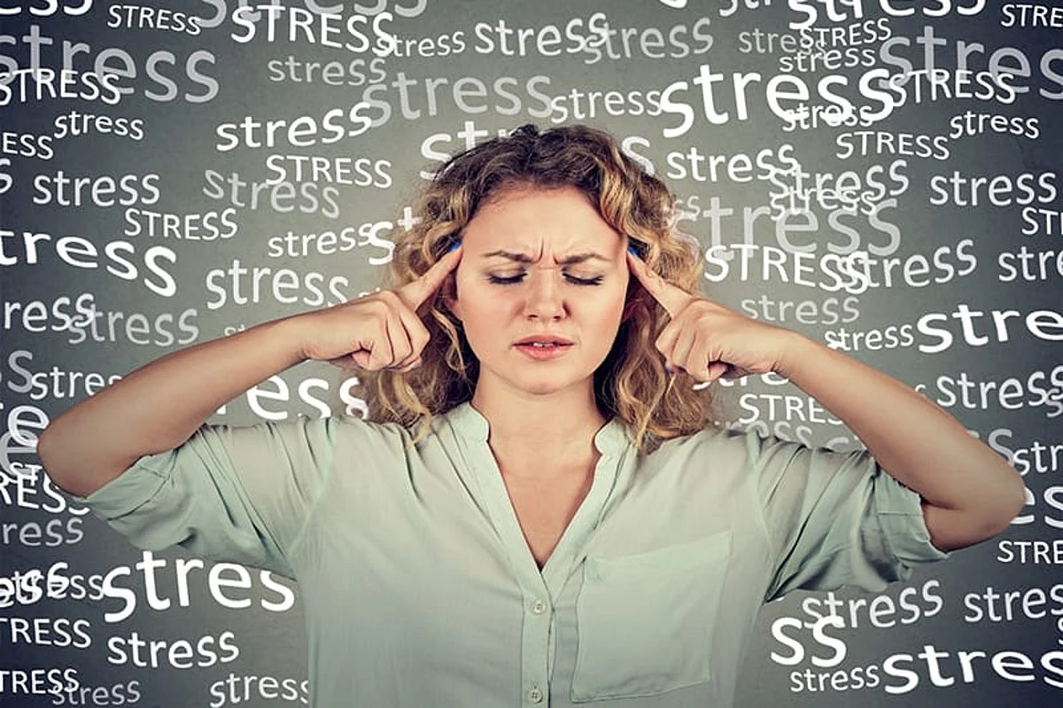 stresssideeffects800X533 1