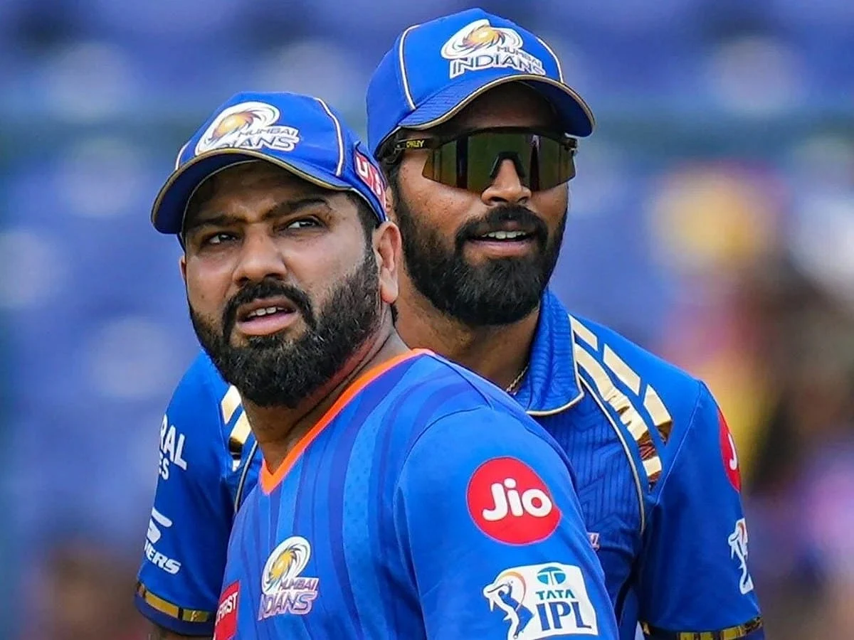 MIIPL2025FullSquad17325581467371732558154664
