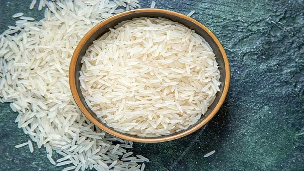 676e57ccae67f fortified rice price 240325745