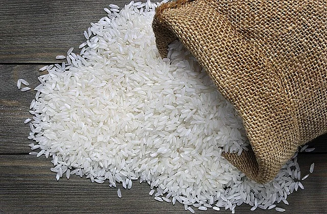 2023 7image 18 47 437678109rice