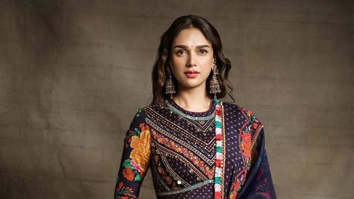 aditi rao 1