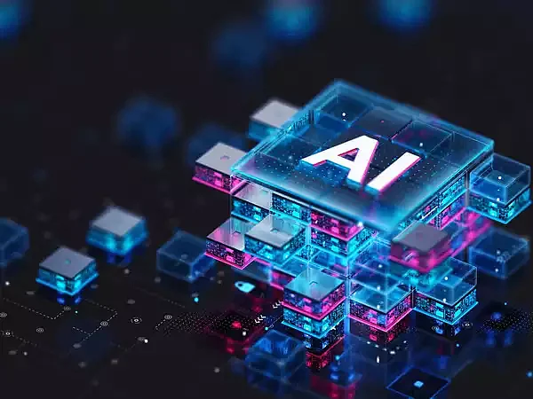 indian startup unveils system to run ai without advanced chips