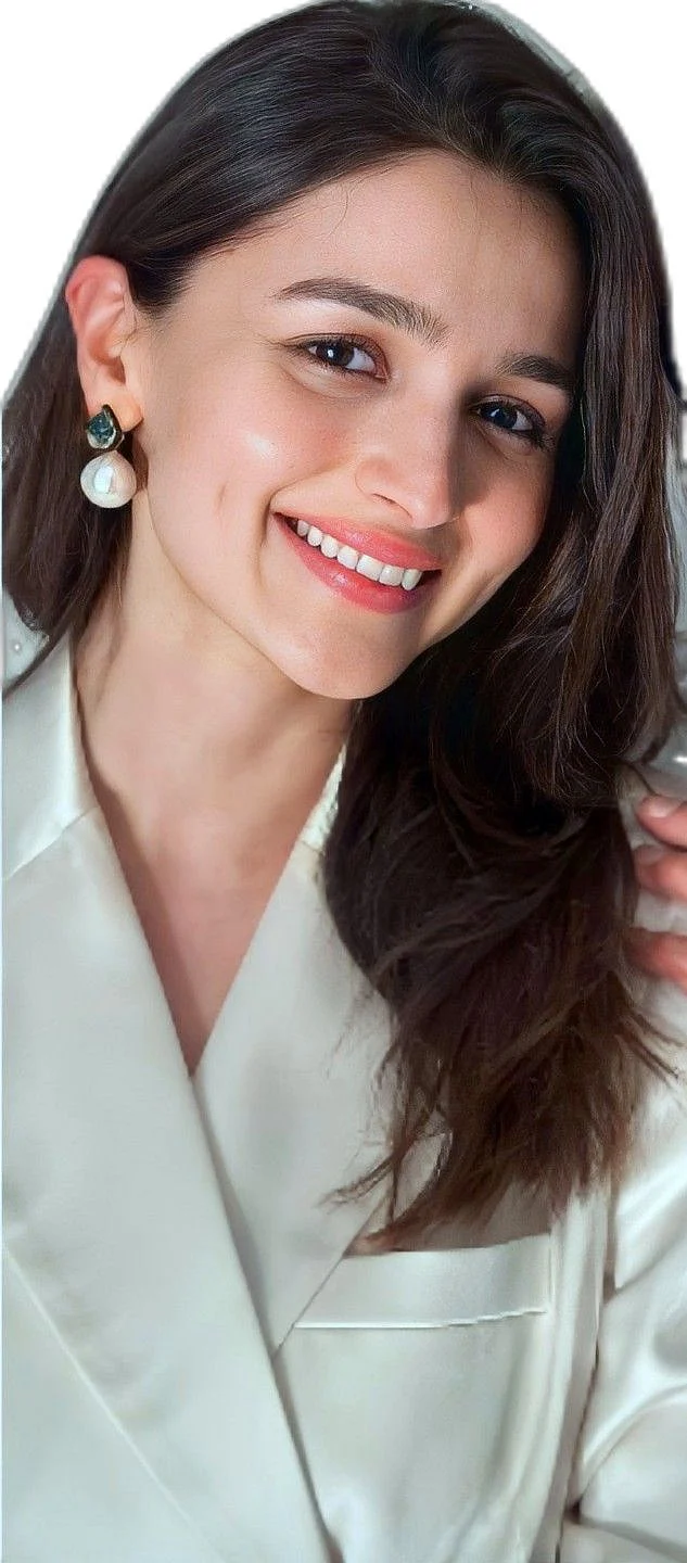 Alia Bhatt 2
