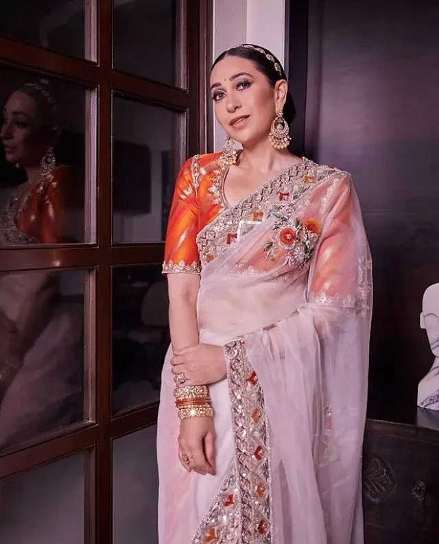 karishma 1