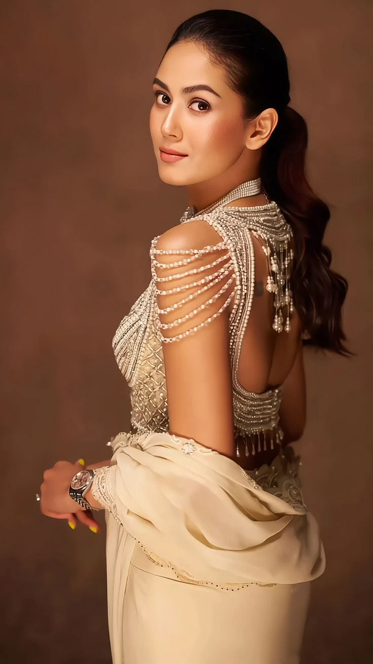 mira kapoor 1