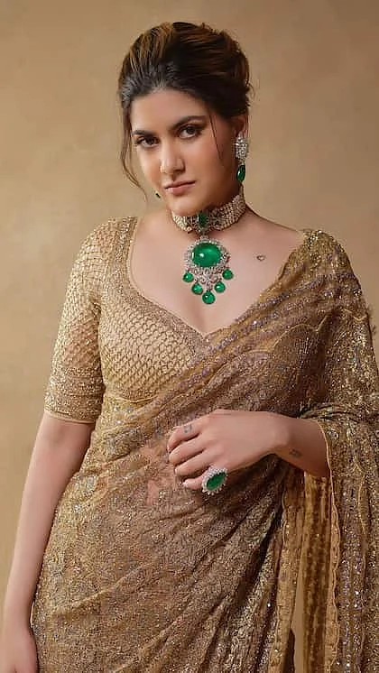 ananya birla 1720928555735